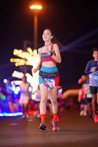 BIB: 
                            <button type="button" onclick="openModal(24576144)" class="btn btn-primary btn-sm float-right btn-popup" data-toggle="modal" data-target=".modal-high-quality">
                        <i class="fas fa-shopping-cart"></i> Add to Cart
                    </button>
                                            <button type="button" onclick="isThisMe(24576144, true)" class="btn btn-success btn-sm float-right btn-popup btn-isme hidden" data-toggle="tooltip" data-placement="bottom" title="นี่คือรูปของคุณใช่ไหม คลิกที่นี่เพื่อเอาเข้าอัลบั้ม">
                        <i class="fas fa-plus"></i> Add to album
                    </button>
                    <button type="button" onclick="isThisMe(24576144, false)" class="btn btn-warning btn-sm float-right btn-popup btn-isnotme hidden">
                        <i class="fas fa-ban"></i> Remove from album
                    </button>